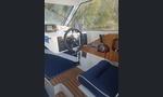 MV-Marin 6600 FC-kuva-4
